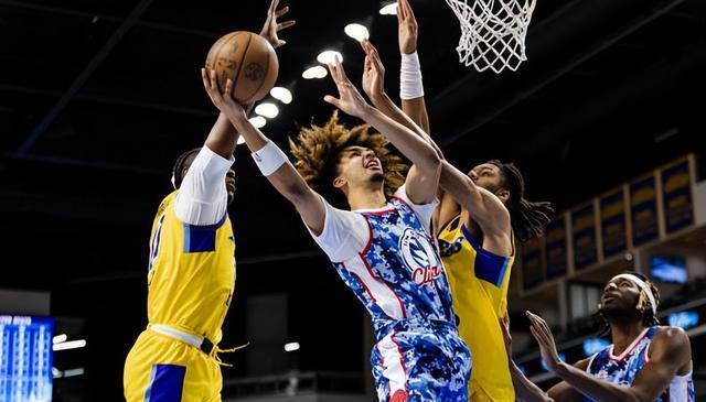 的进步幅度 的进步幅度