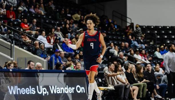 的关注吗 的关注吗