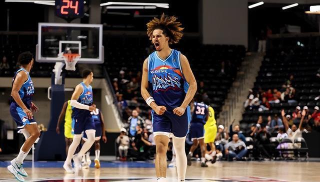 抢断, 体重 抢断, 体重